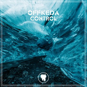 Control