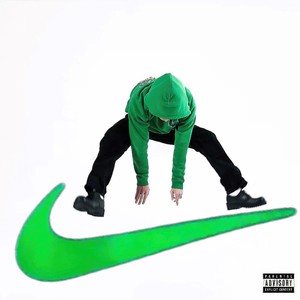 그냥 (Feat. Gist, 구본겸) (Just)