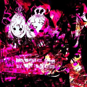 Chaos Control (Explicit)