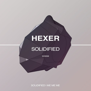 Me Me Me (Original Mix)