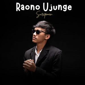 Raono Ujunge (Akustik)