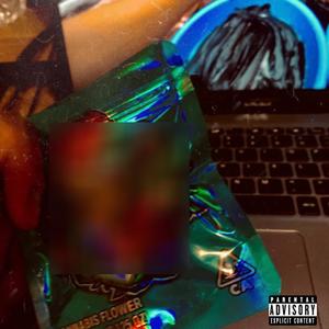 Habitual (feat. imisi) (Explicit)