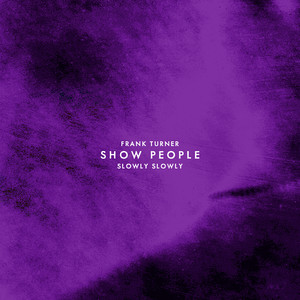 Show People