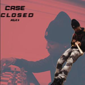 Case closed (Explicit)