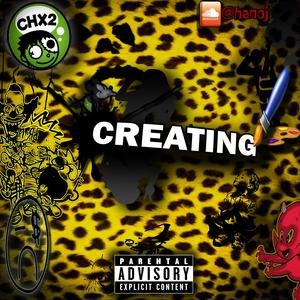 Creating (Explicit)