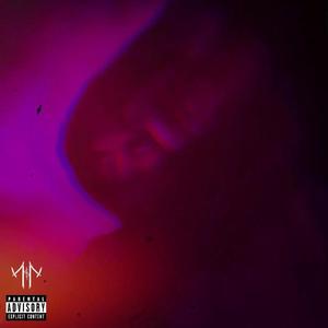 Out On Me (Explicit)