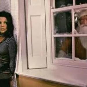 i couldnt (Explicit)