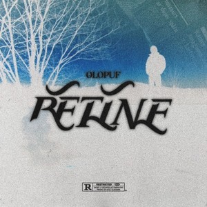 Rétine (Explicit)