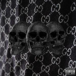 DRILL SMITH (feat. KAI$€R & Jenthug) [Explicit]