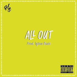 All Out (Explicit)