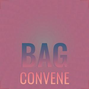 Bag Convene