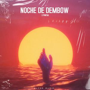 Noche de dembow