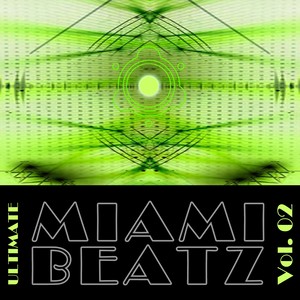 Nothing To It (Original Mix)