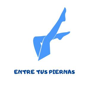 Entre Tus Piernas