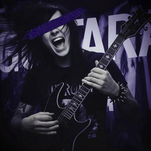 FUNK DA GUITARRA (Slowed)