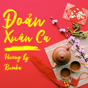 Đoản Ca Xuân (Rumba)