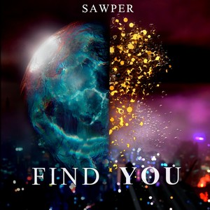 Find You