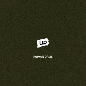 Roiman Dalis (Up)
