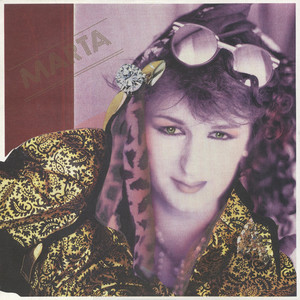 Srušio Si Ljubav Moju