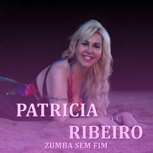 Zumba Sem Fim