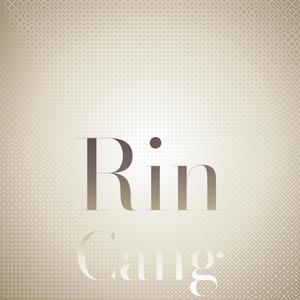 Rin Cang