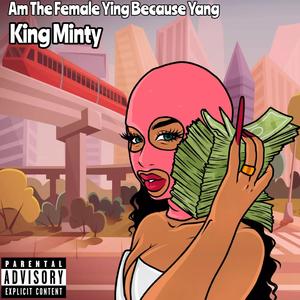 Hustle, Dont Give Up (feat. Jay Blake) (Explicit)