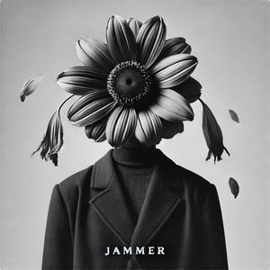 Jammer (feat. Luvo)