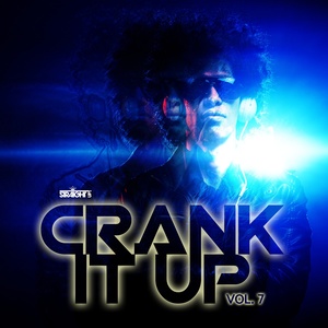 Amazing (roeVy Remix)