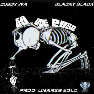 LO QUE PASE (feat. Blacky Black) (Explicit)