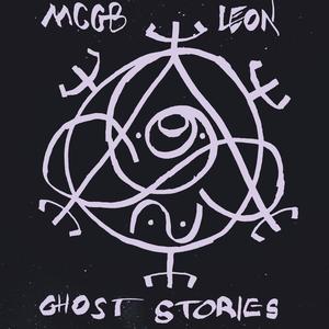 GHOST STORIES (Explicit)