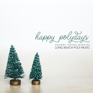 Adonai Ro'i(feat. Simon Barrad)