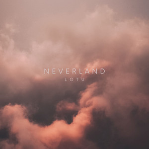 Neverland