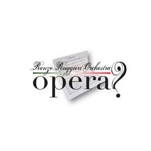 Opera?