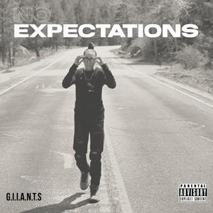 No Expectations (Explicit)