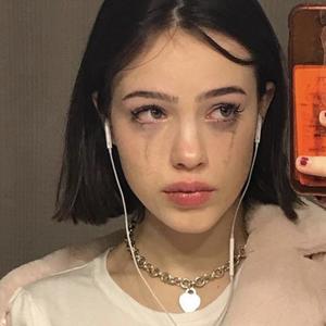 Yellinoutgang (Explicit)