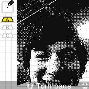 #DJMETACORE goes MANiC!! (Explicit)