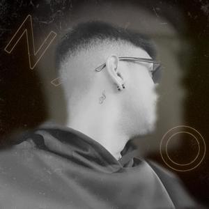 Want You Back (Explicit)