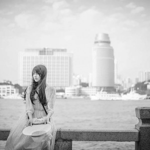 我对我 (Single Version)