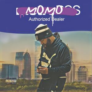 Authorized Dealer (Explicit)