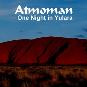 One Night in Yulara