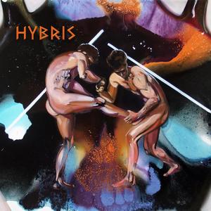 P/\ST - Pro mé zkoušky a práce je země malá