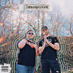 Introspection (Explicit)