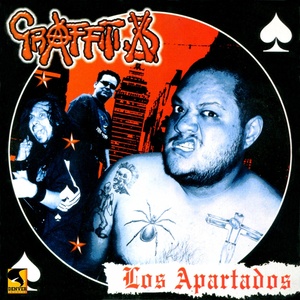 Los Apartados