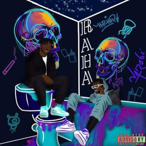 What To Do (Explicit)