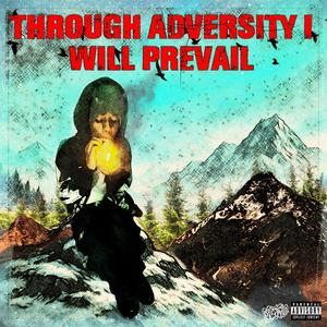 babythighpad (feat. luhjtraccer) (Explicit)