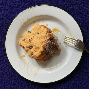 wave to you (feat. Sonny Zero)