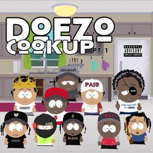 Song 4 (Explicit)
