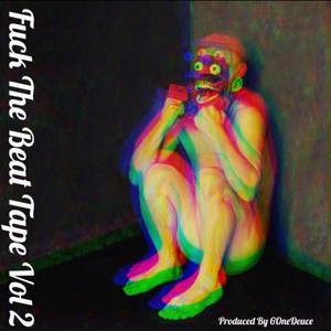 **** The Beat Tape, Vol. 2 (Explicit)