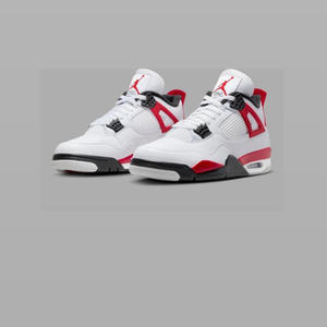 #TopShelF (feat. MarlyB) (Explicit)