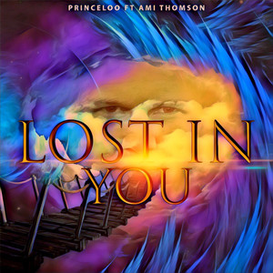 Lost in You (RXXAN Dub Mix)